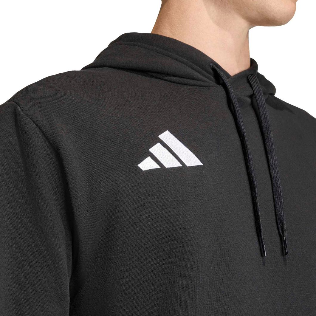 Entrada26 Hoodie
