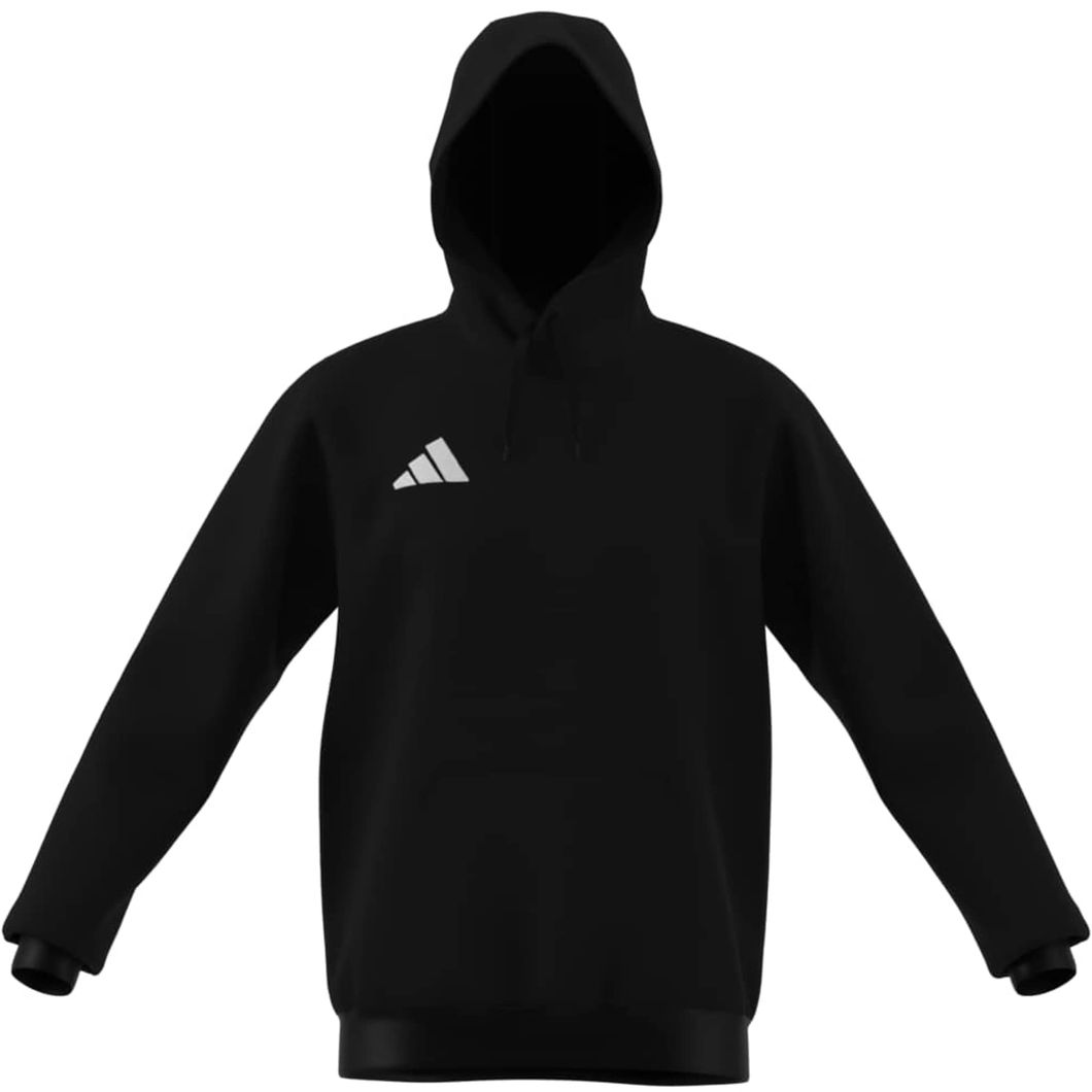 Entrada26 Hoodie
