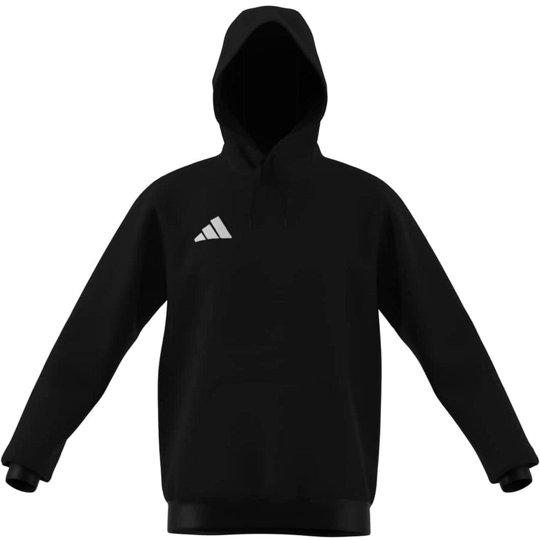 Entrada26 Hoodie