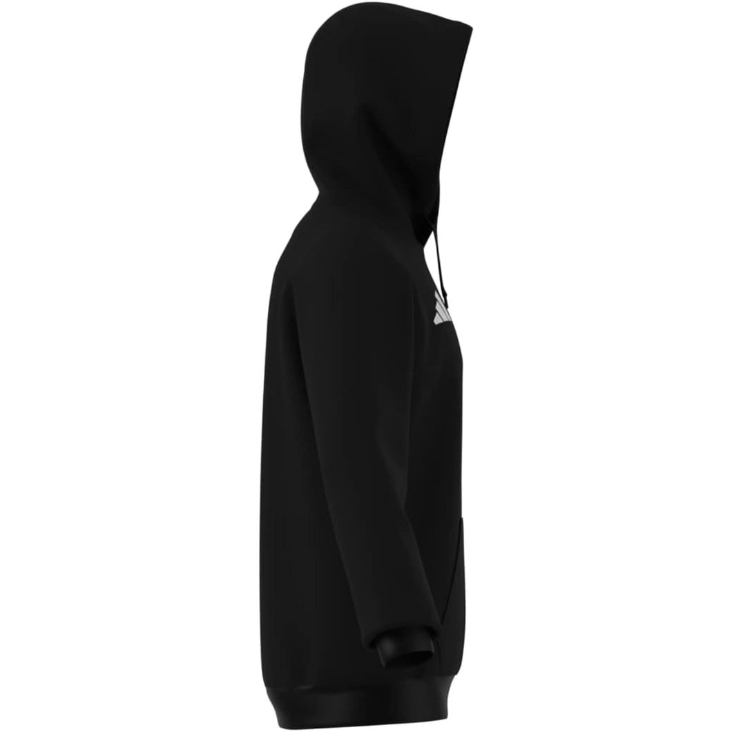 Entrada26 Hoodie