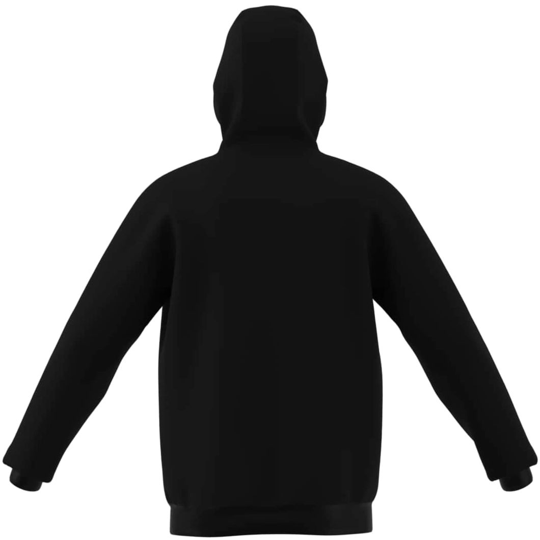 Entrada26 Hoodie