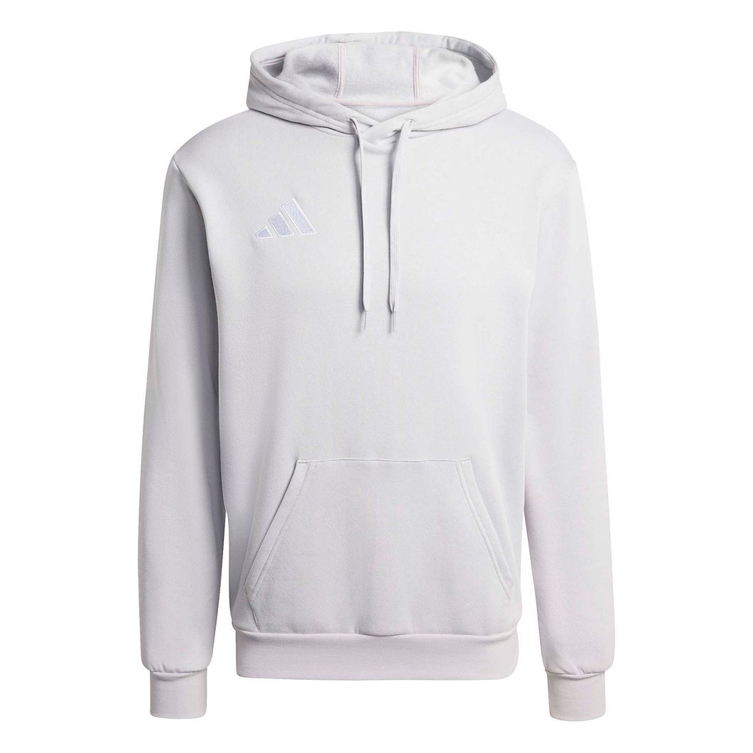Entrada26 Hoodie