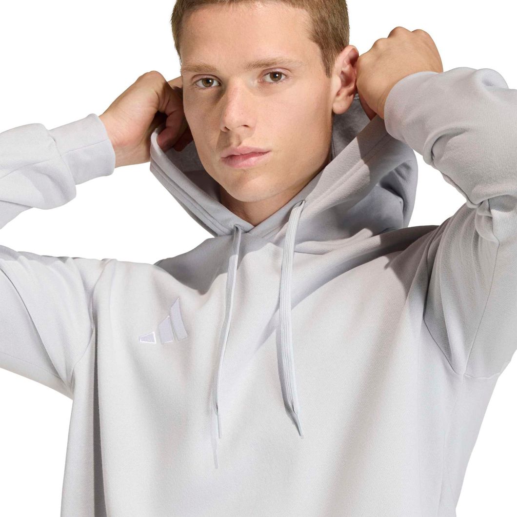 Entrada26 Hoodie