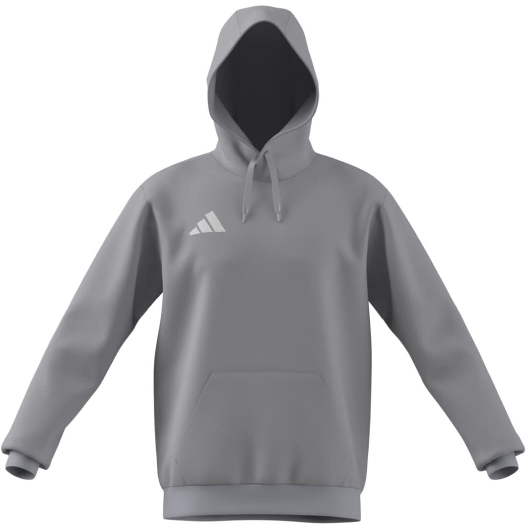 Entrada26 Hoodie