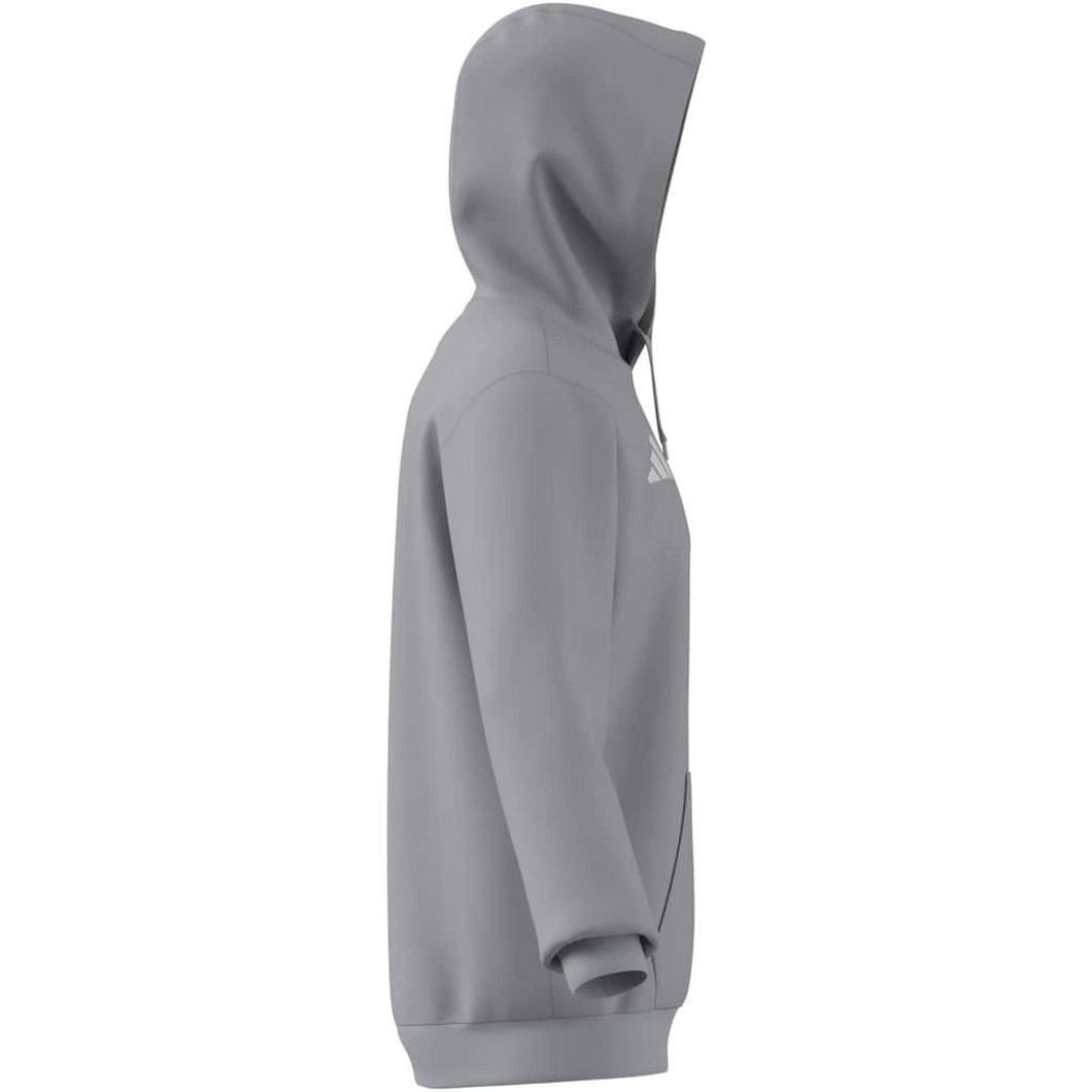 Entrada26 Hoodie