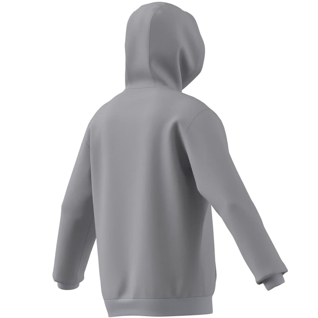 Entrada26 Hoodie