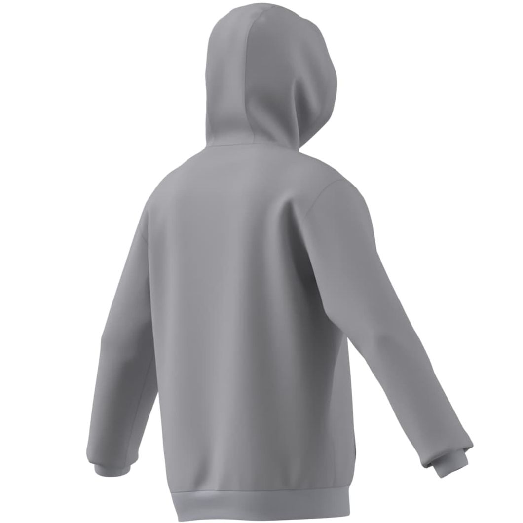 Entrada26 Hoodie