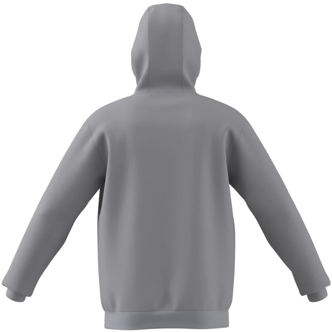 Entrada26 Hoodie