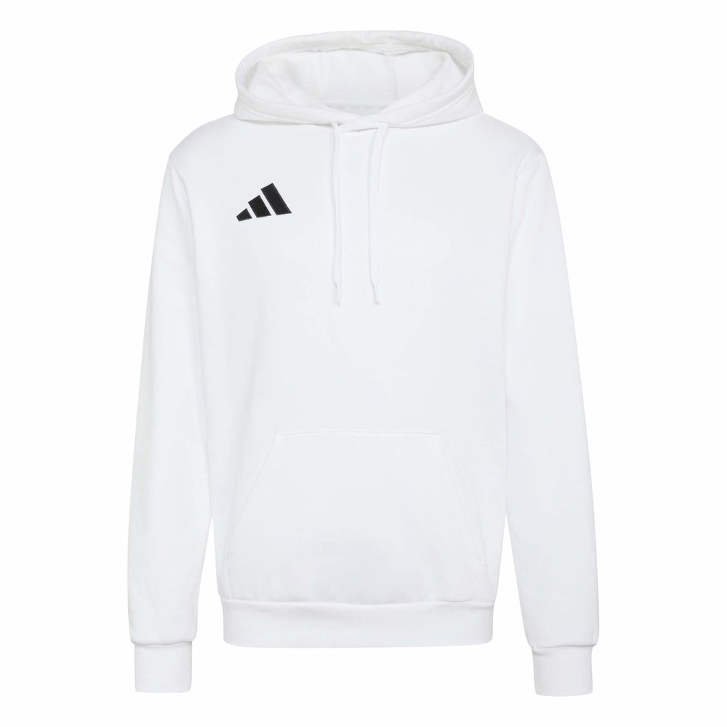 Entrada26 Hoodie