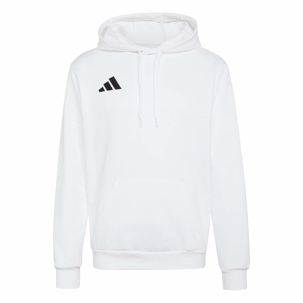 Entrada26 Hoodie