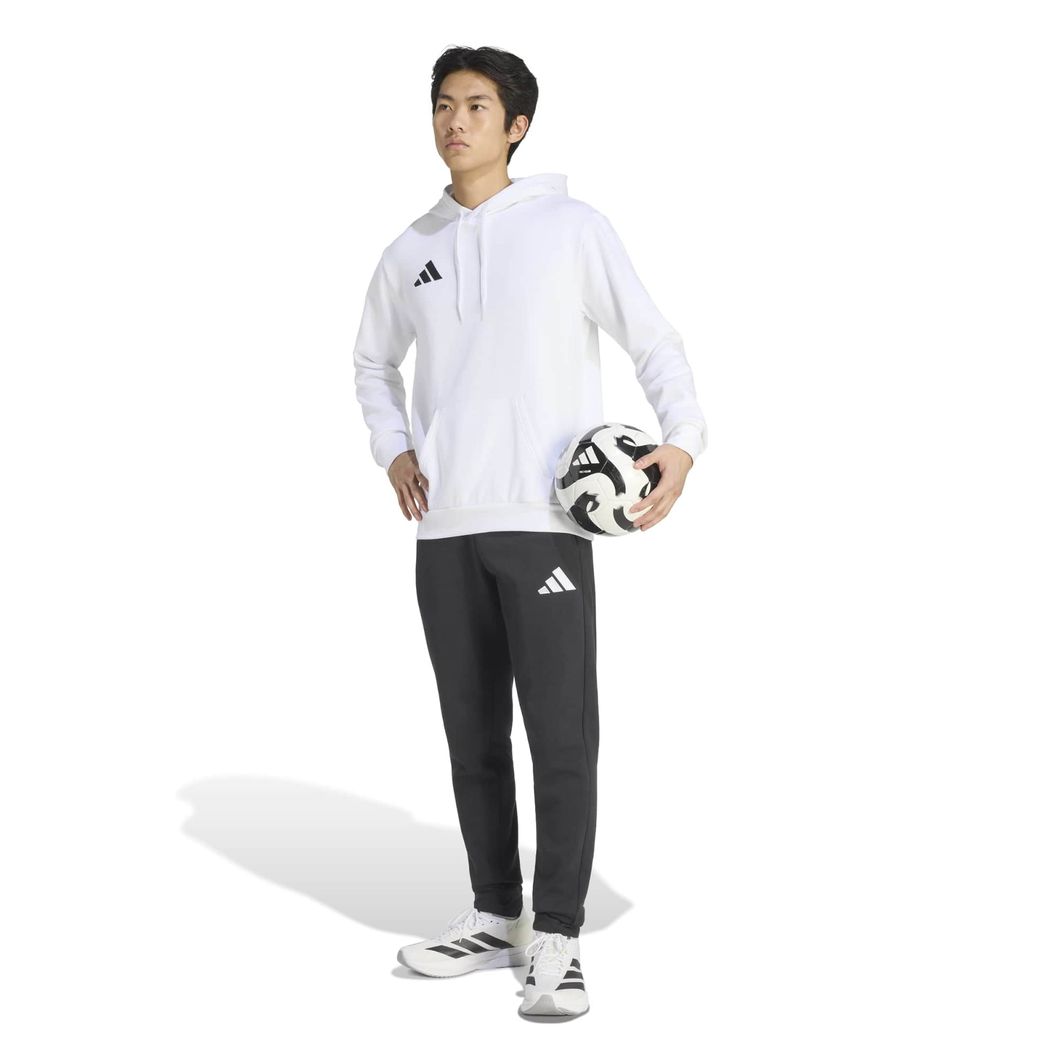 Entrada26 Hoodie