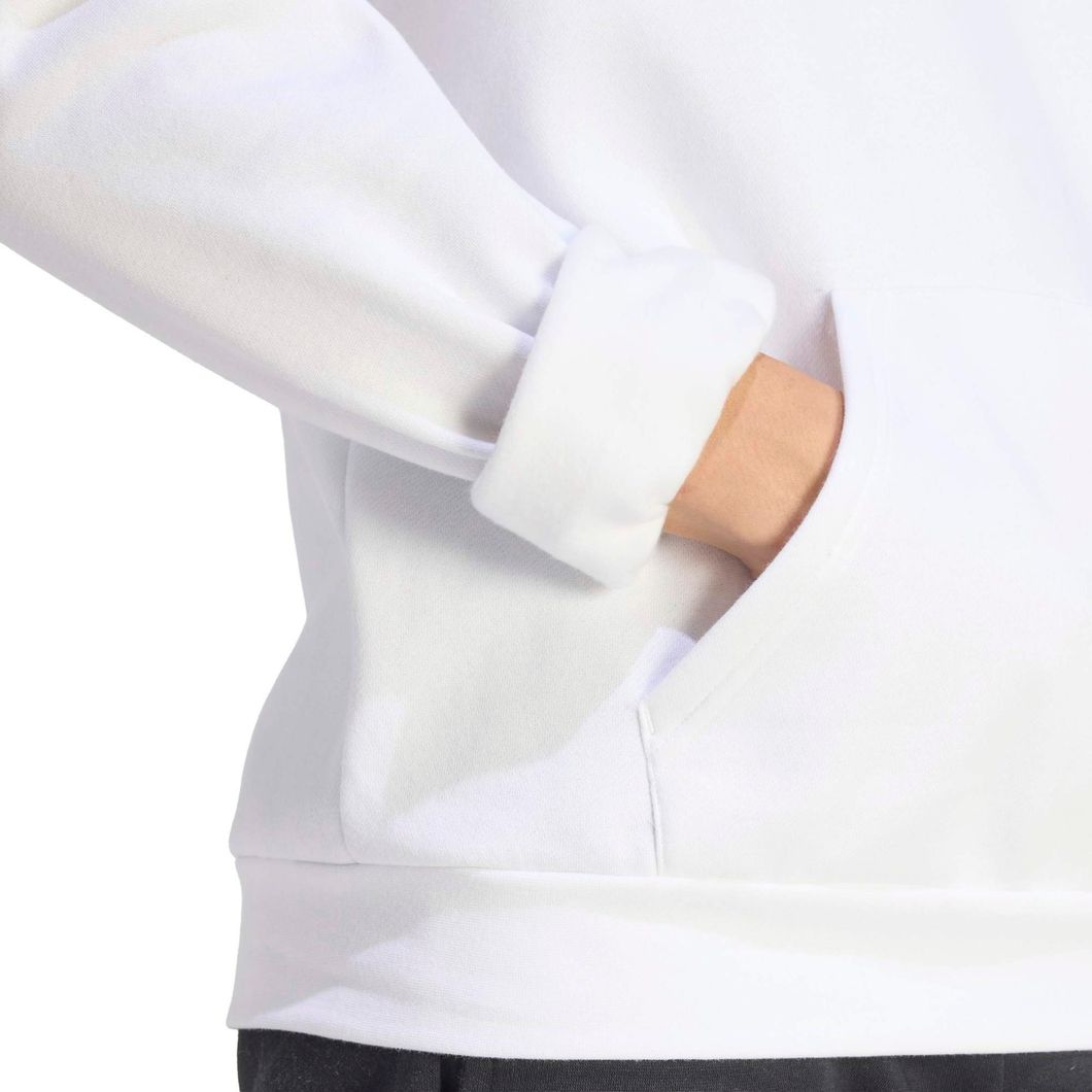 Entrada26 Hoodie