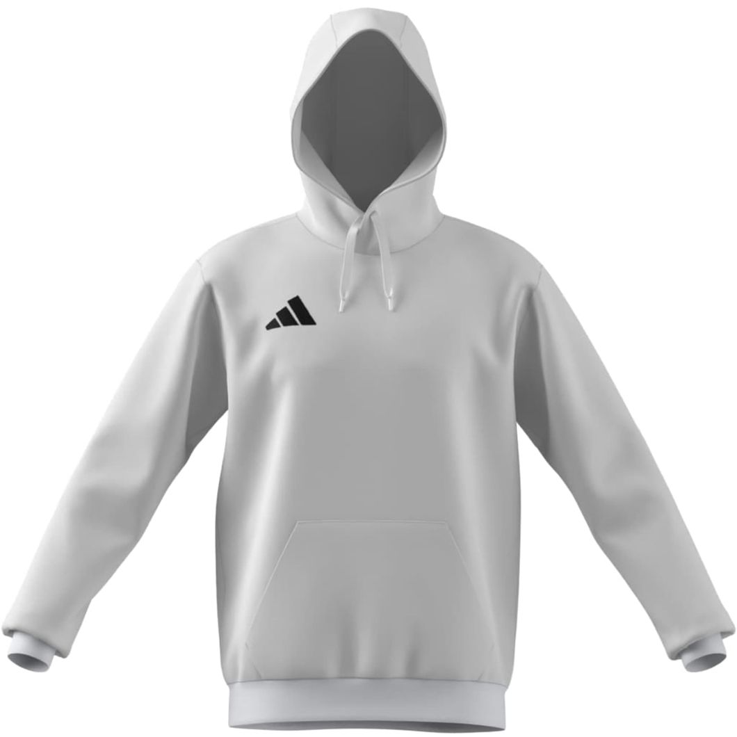 Entrada26 Hoodie