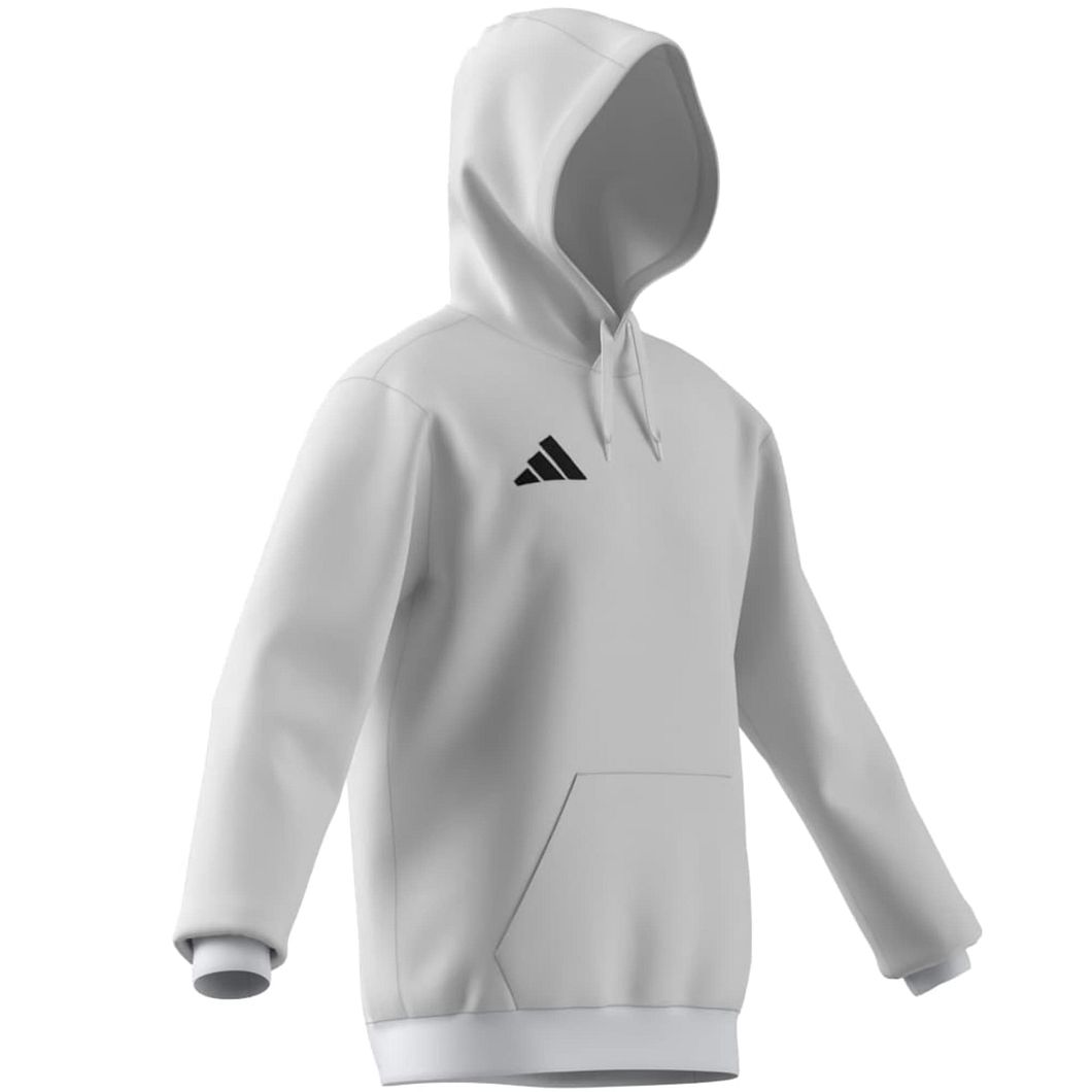 Entrada26 Hoodie
