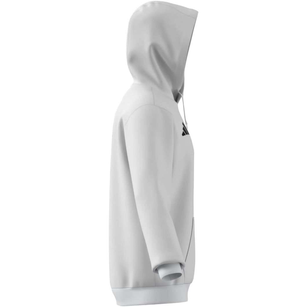 Entrada26 Hoodie