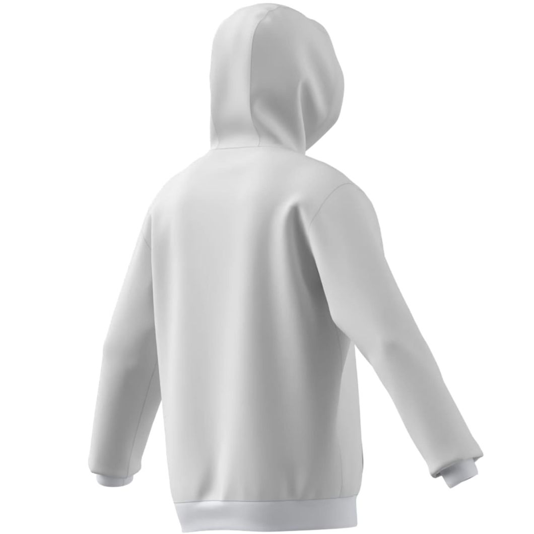 Entrada26 Hoodie