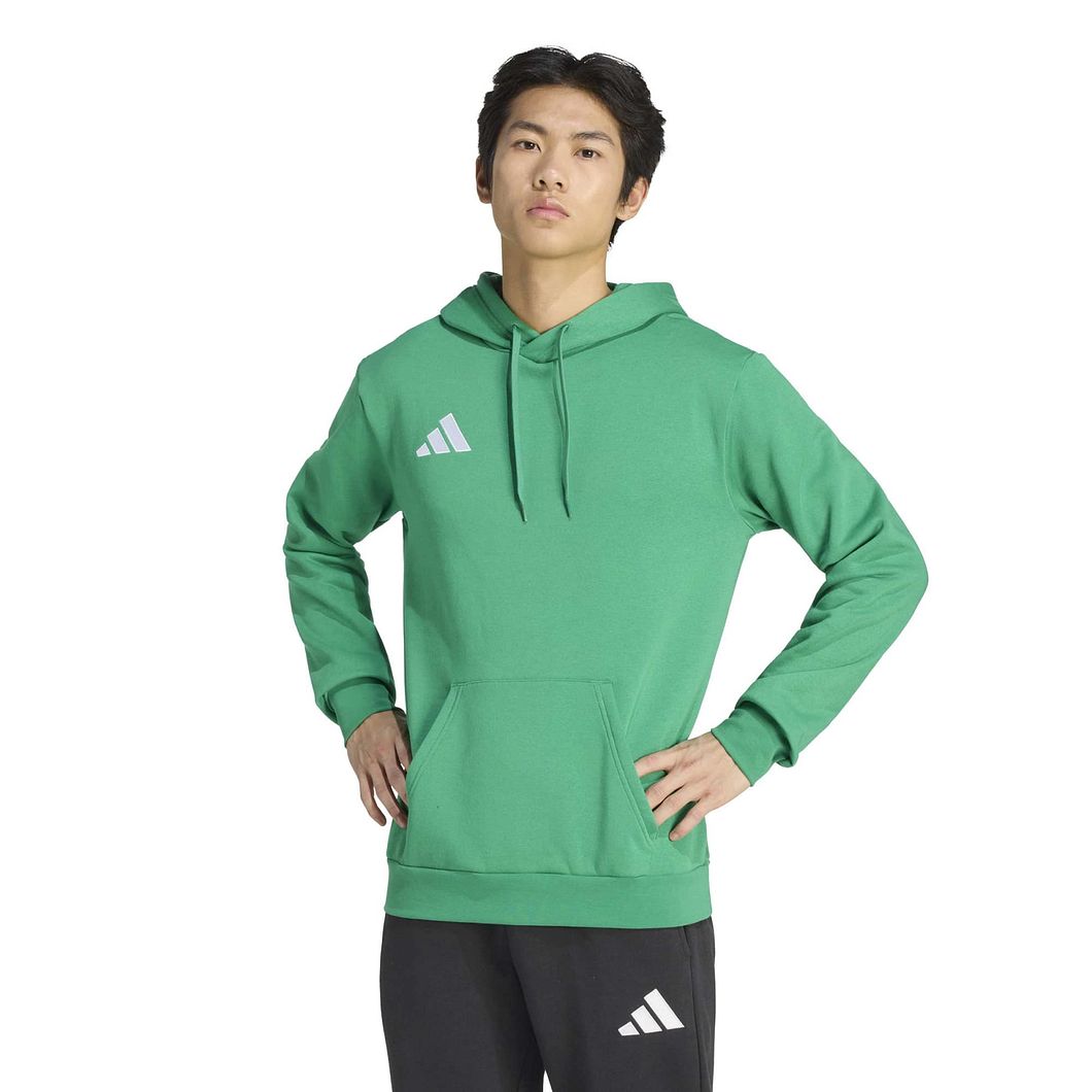 Entrada26 Hoodie