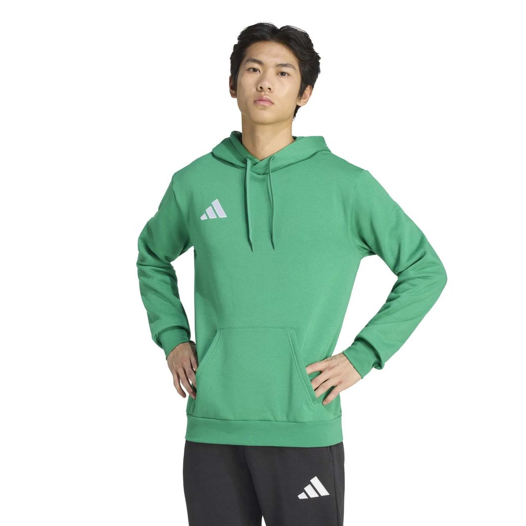 Entrada26 Hoodie