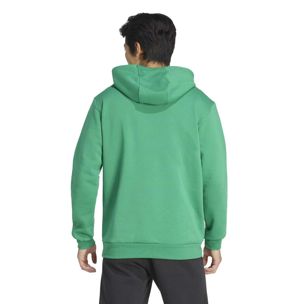 Entrada26 Hoodie
