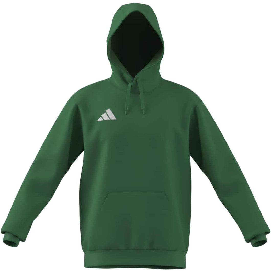 Entrada26 Hoodie