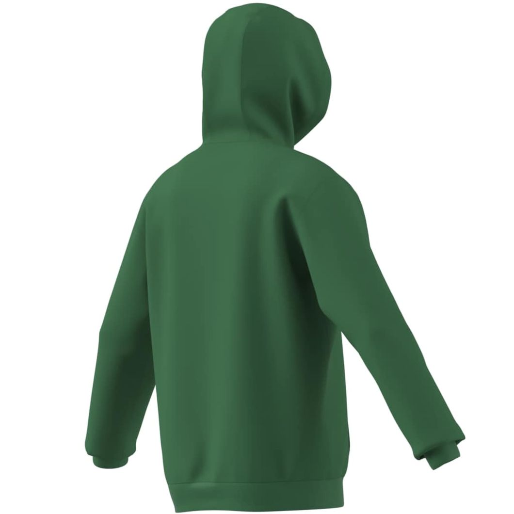 Entrada26 Hoodie