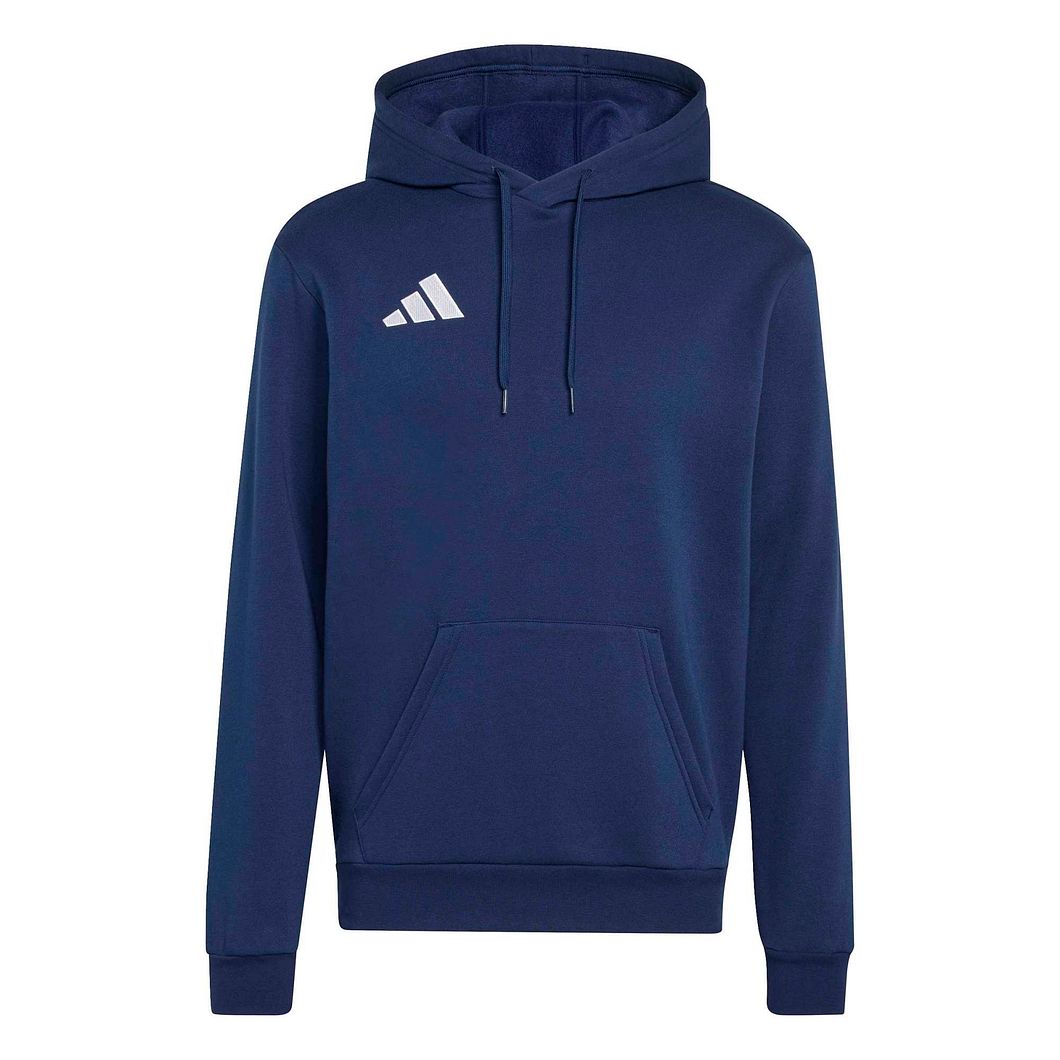 Entrada26 Hoodie