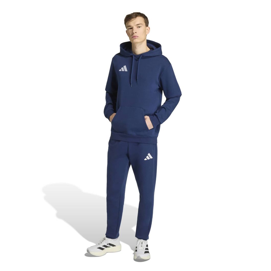 Entrada26 Hoodie