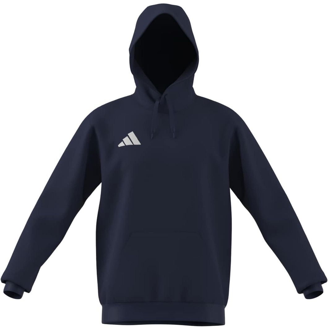 Entrada26 Hoodie