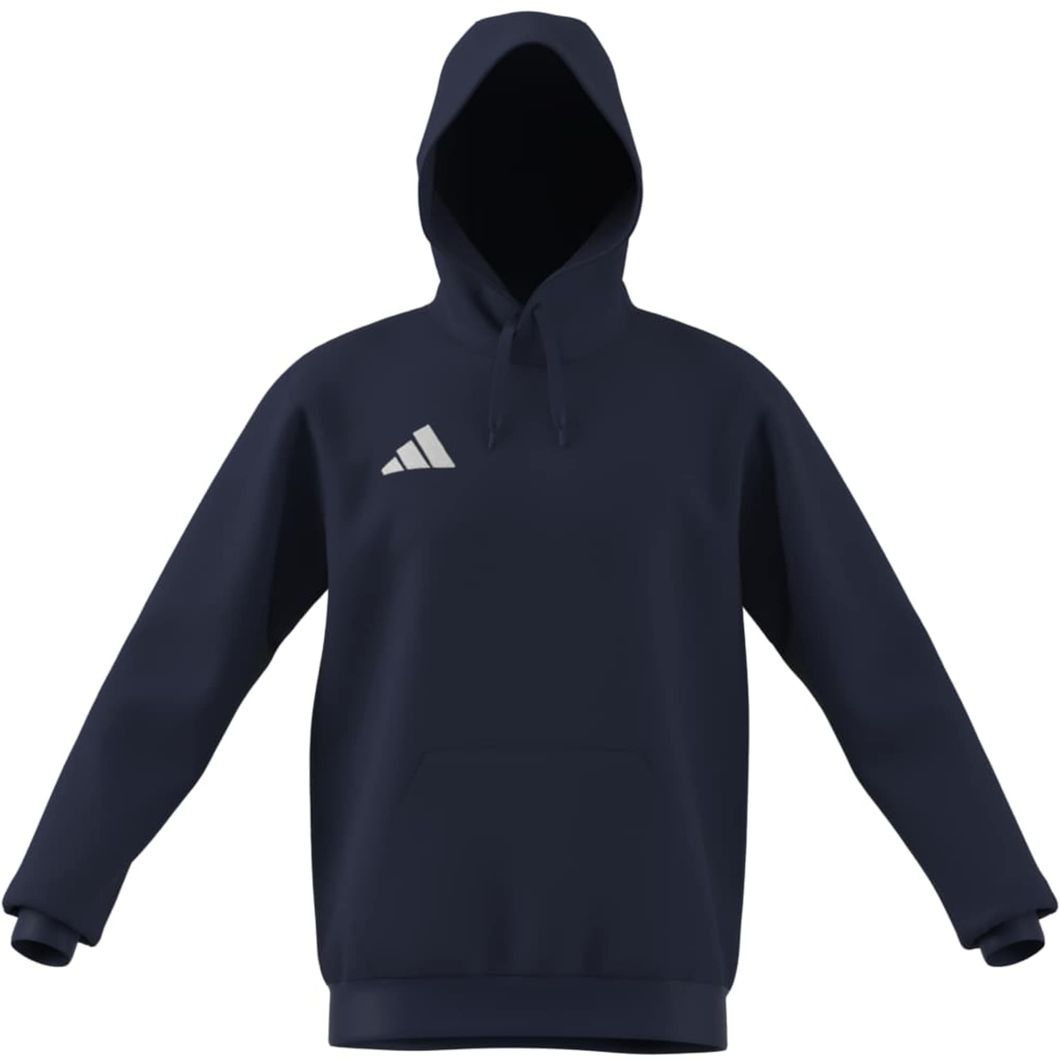 Entrada26 Hoodie