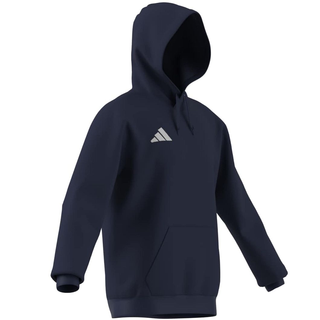 Entrada26 Hoodie