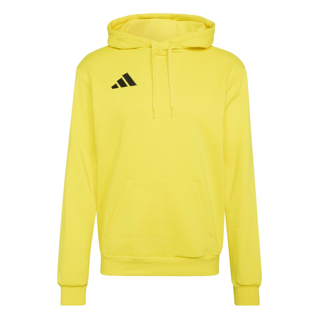 Entrada26 Hoodie