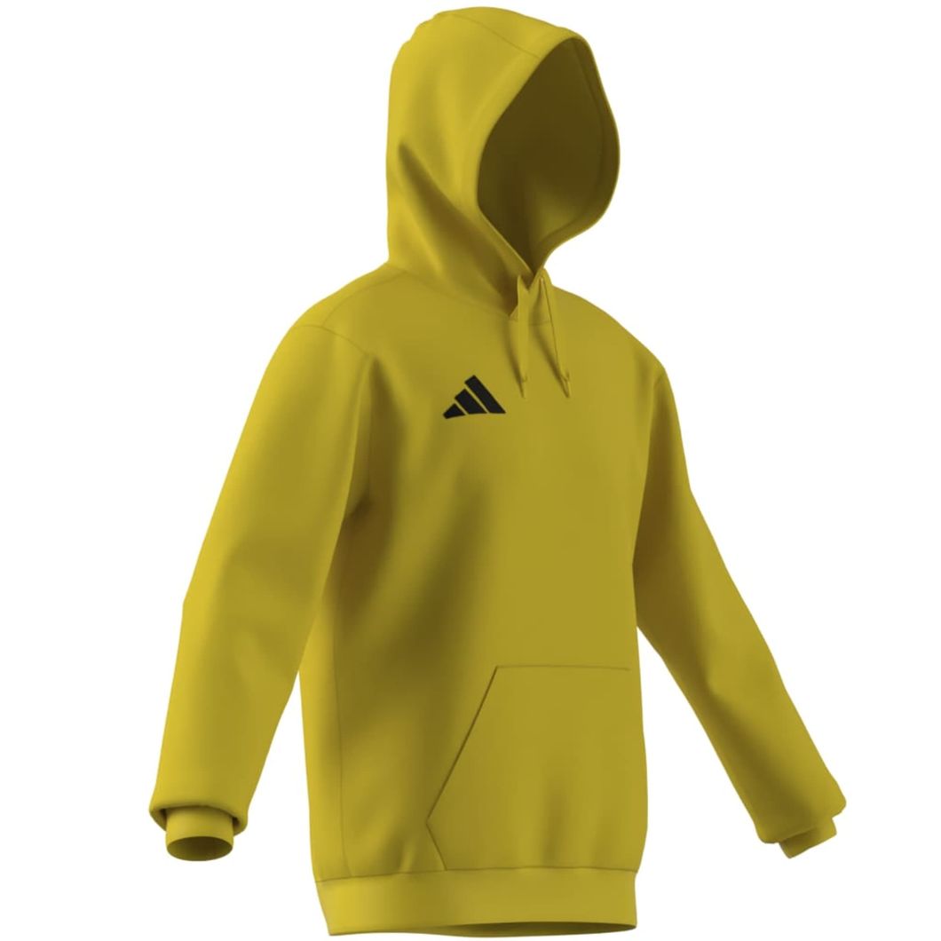 Entrada26 Hoodie