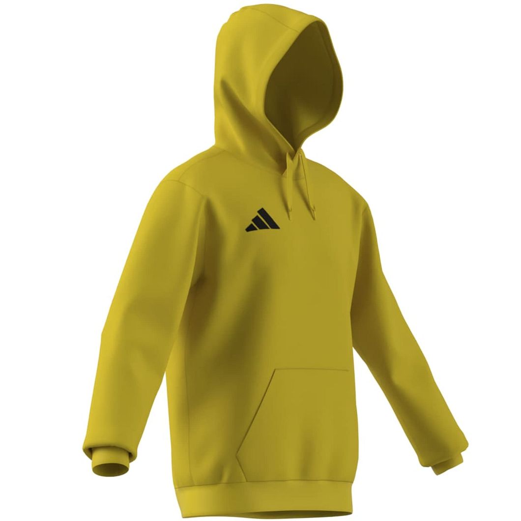 Entrada26 Hoodie