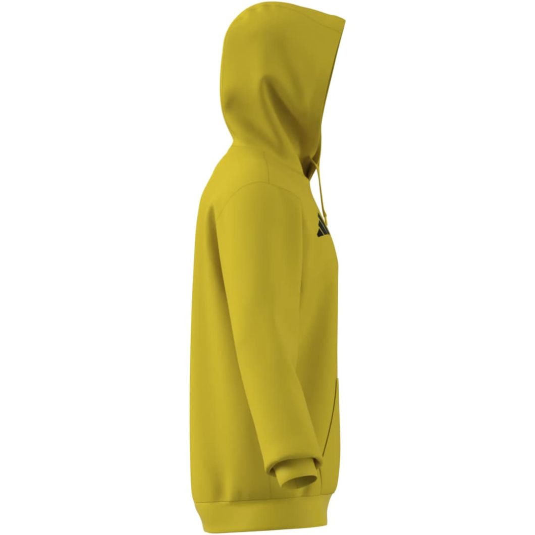 Entrada26 Hoodie