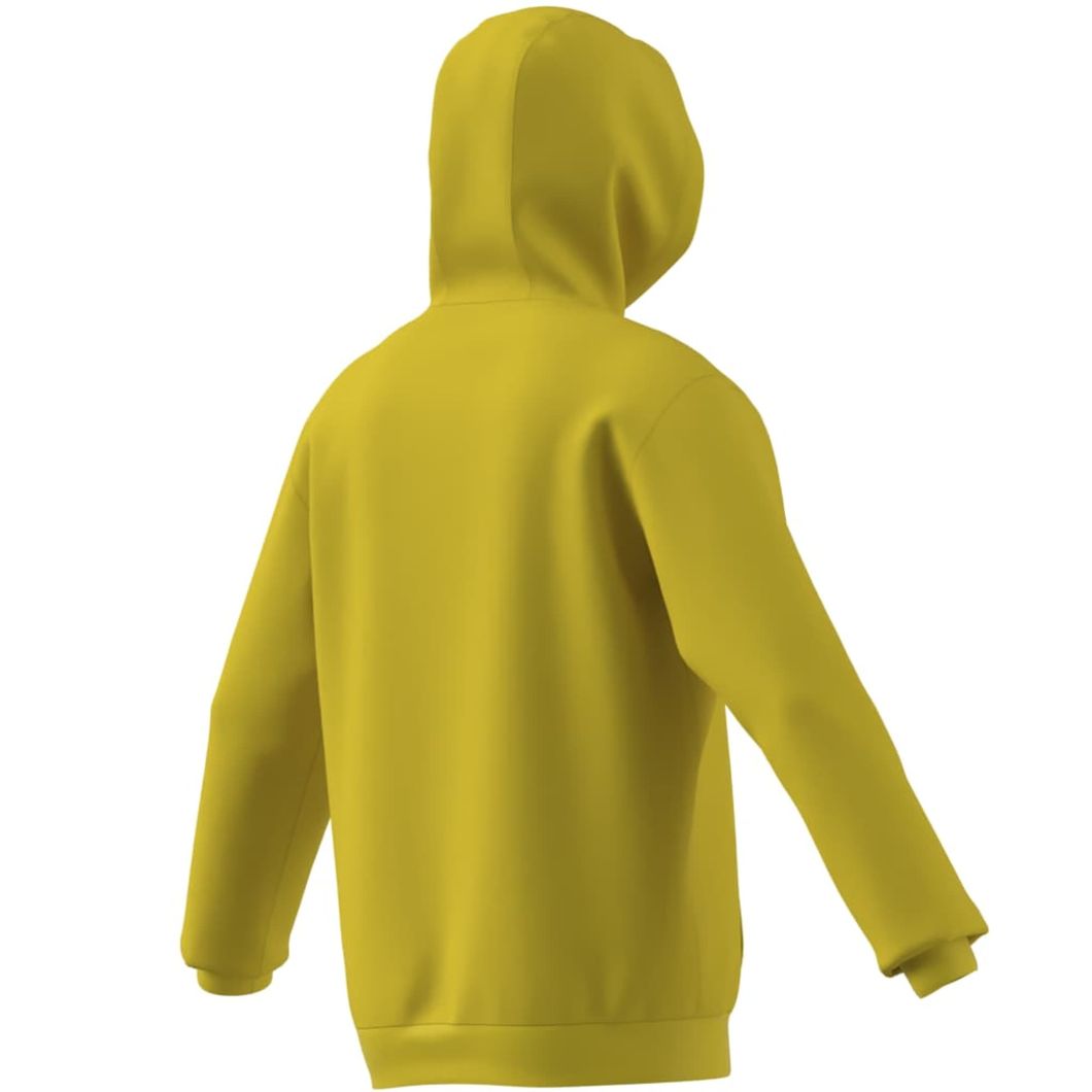 Entrada26 Hoodie