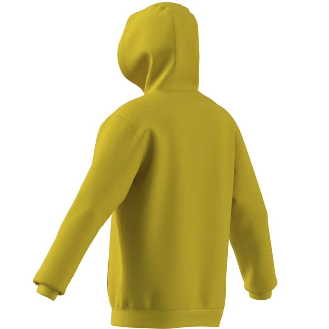 Entrada26 Hoodie