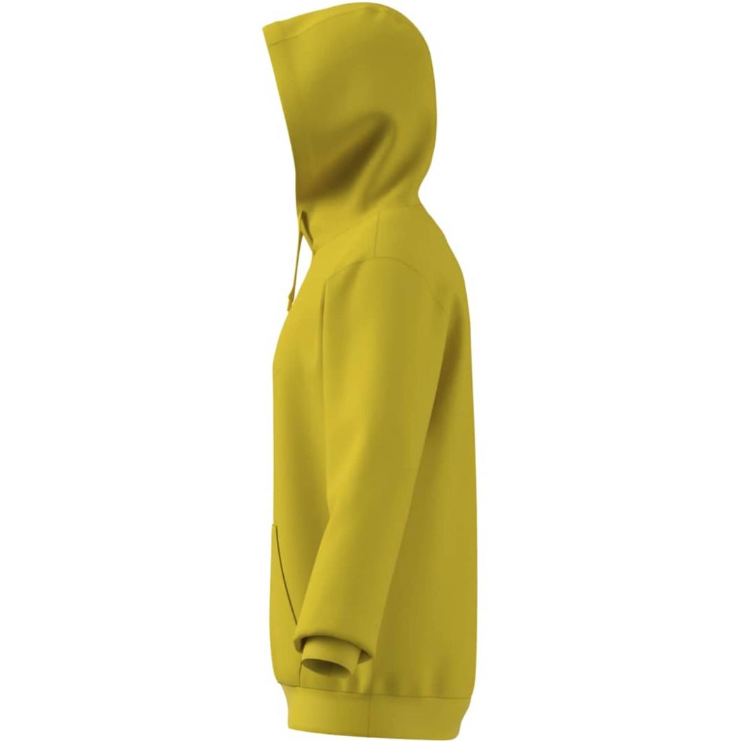 Entrada26 Hoodie
