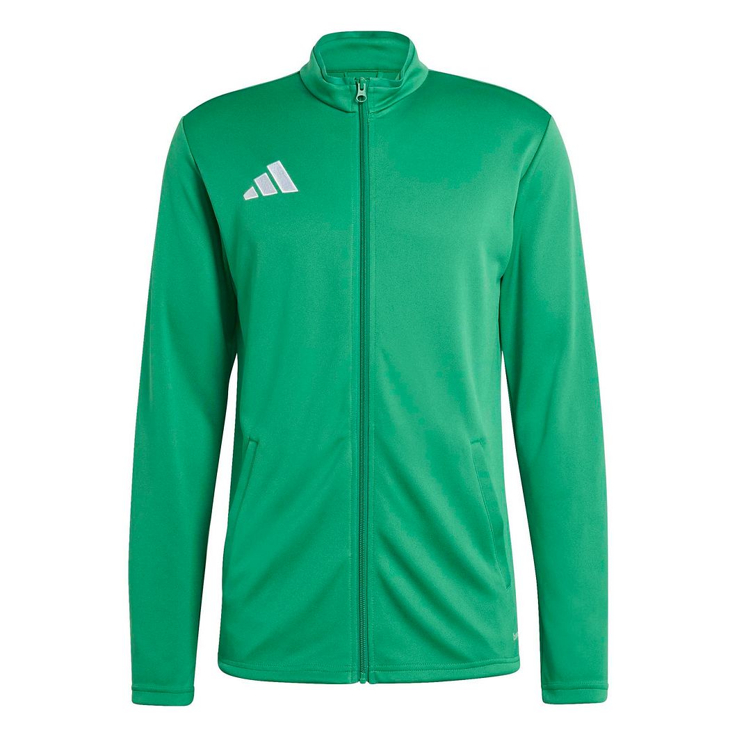 Entrada26 Trainingsjacke