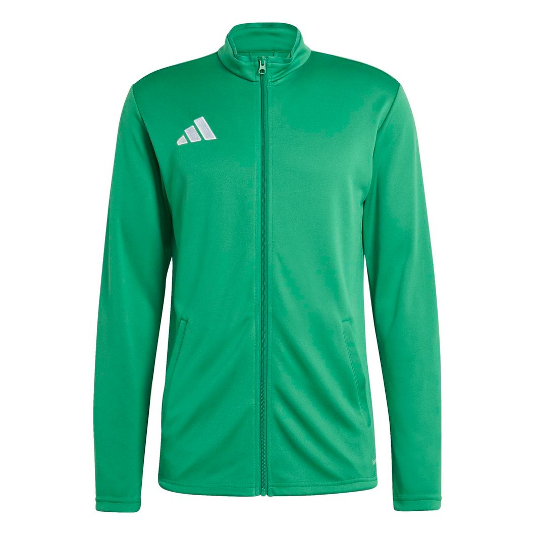 Entrada26 Trainingsjacke
