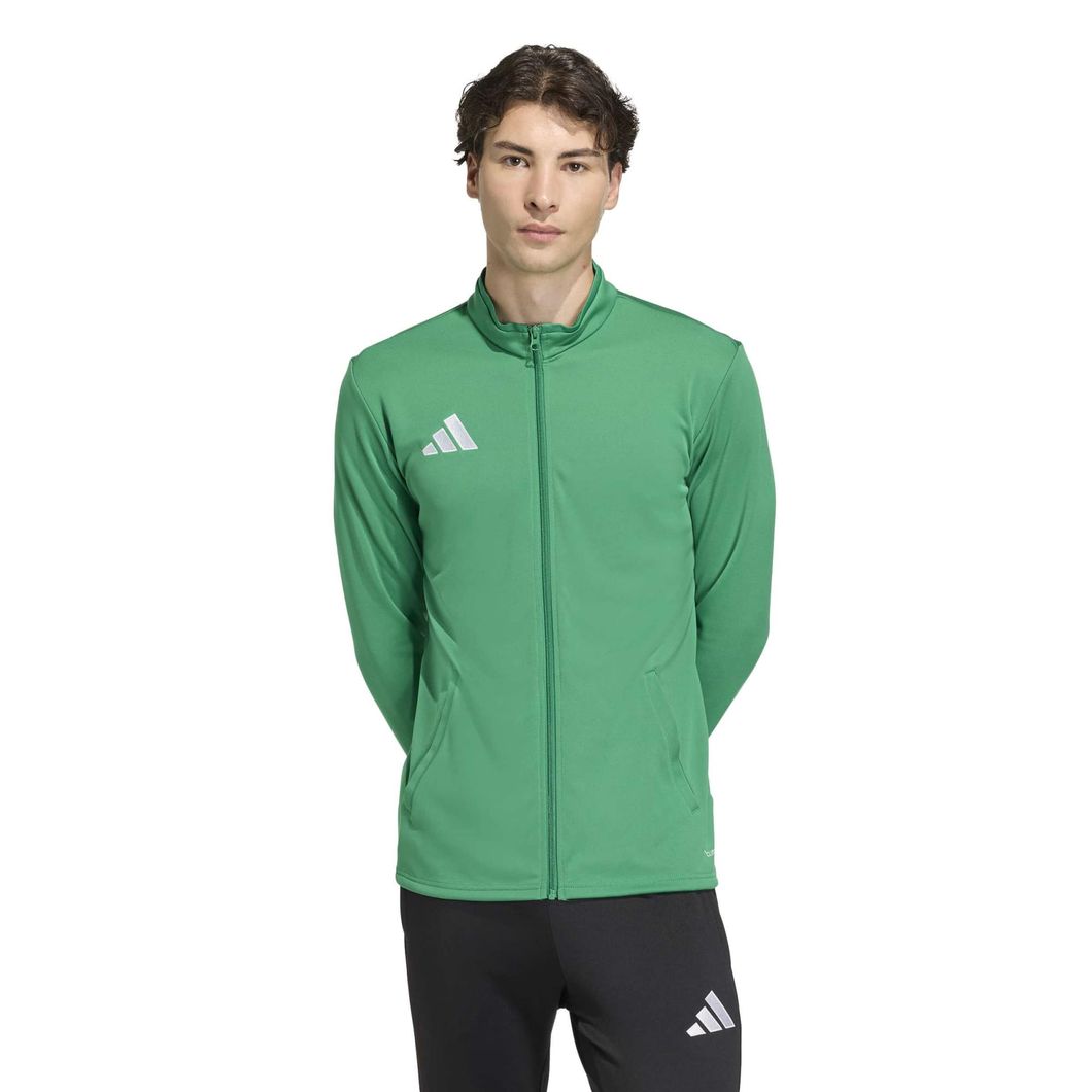 Entrada26 Sweatshirt
