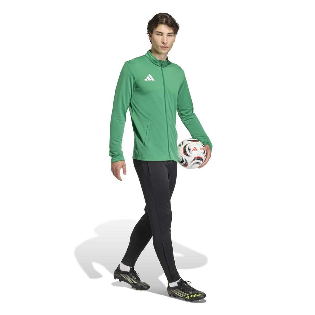 Entrada26 Trainingsjacke