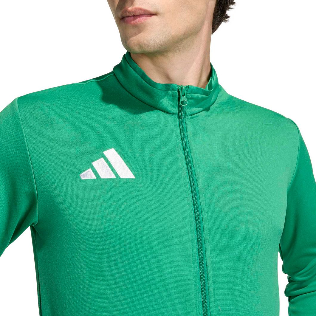 Entrada26 Trainingsjacke