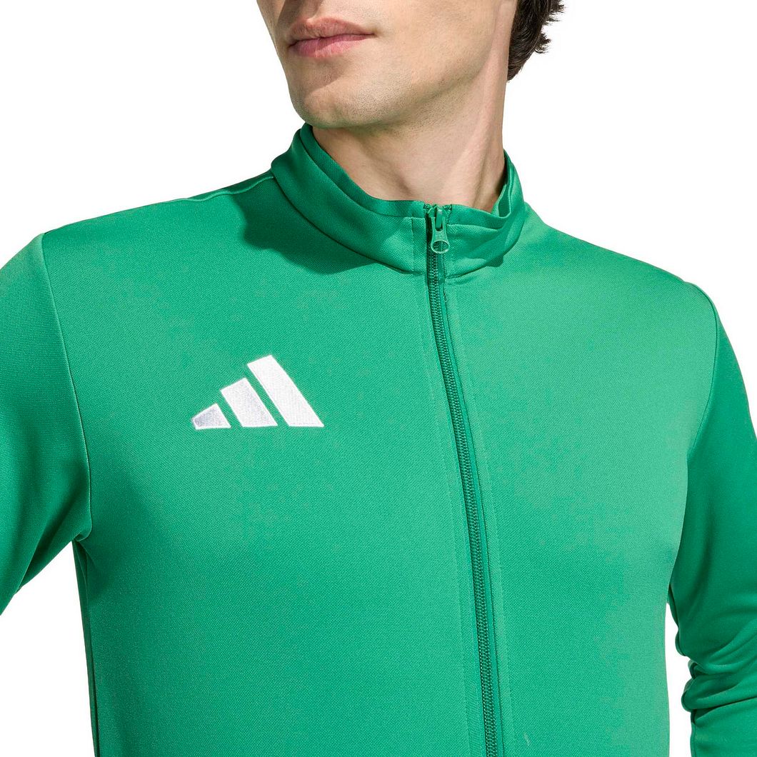 Entrada26 Trainingsjacke