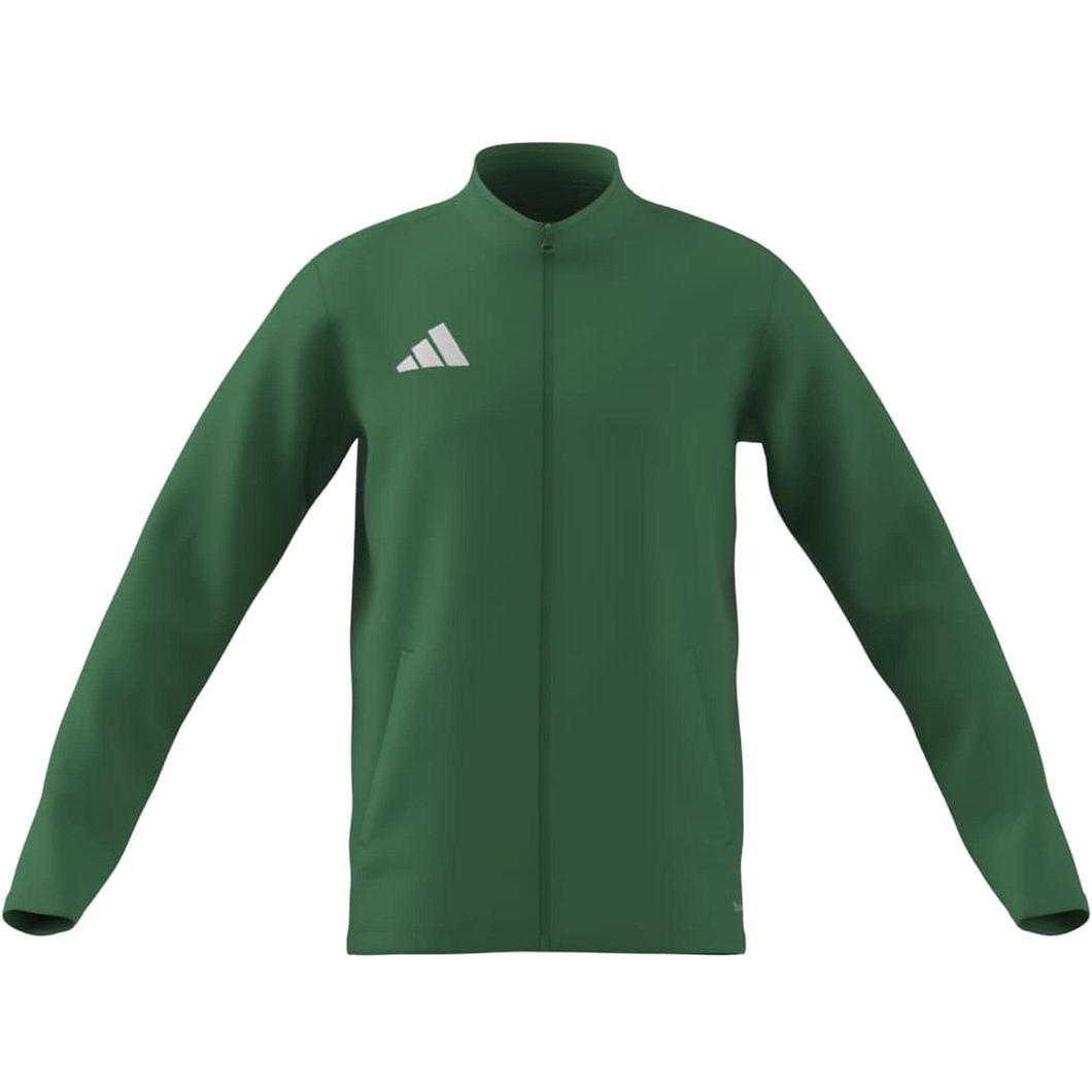 Entrada26 Trainingsjacke
