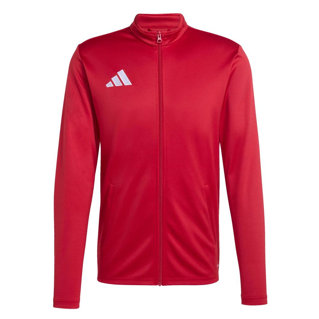 Entrada26 Trainingsjacke