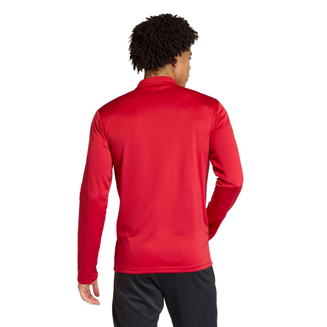 Entrada26 Trainingsjacke