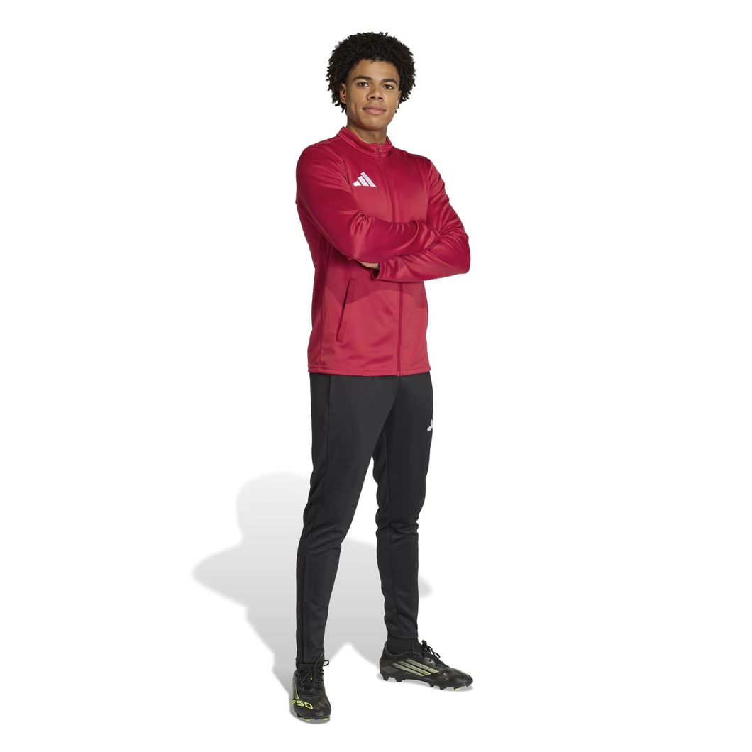 Entrada26 Trainingsjacke