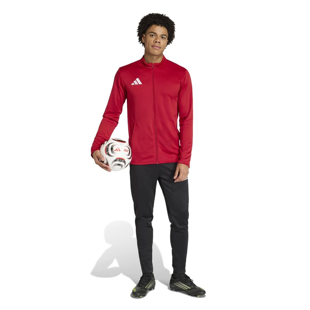 Entrada26 Trainingsjacke