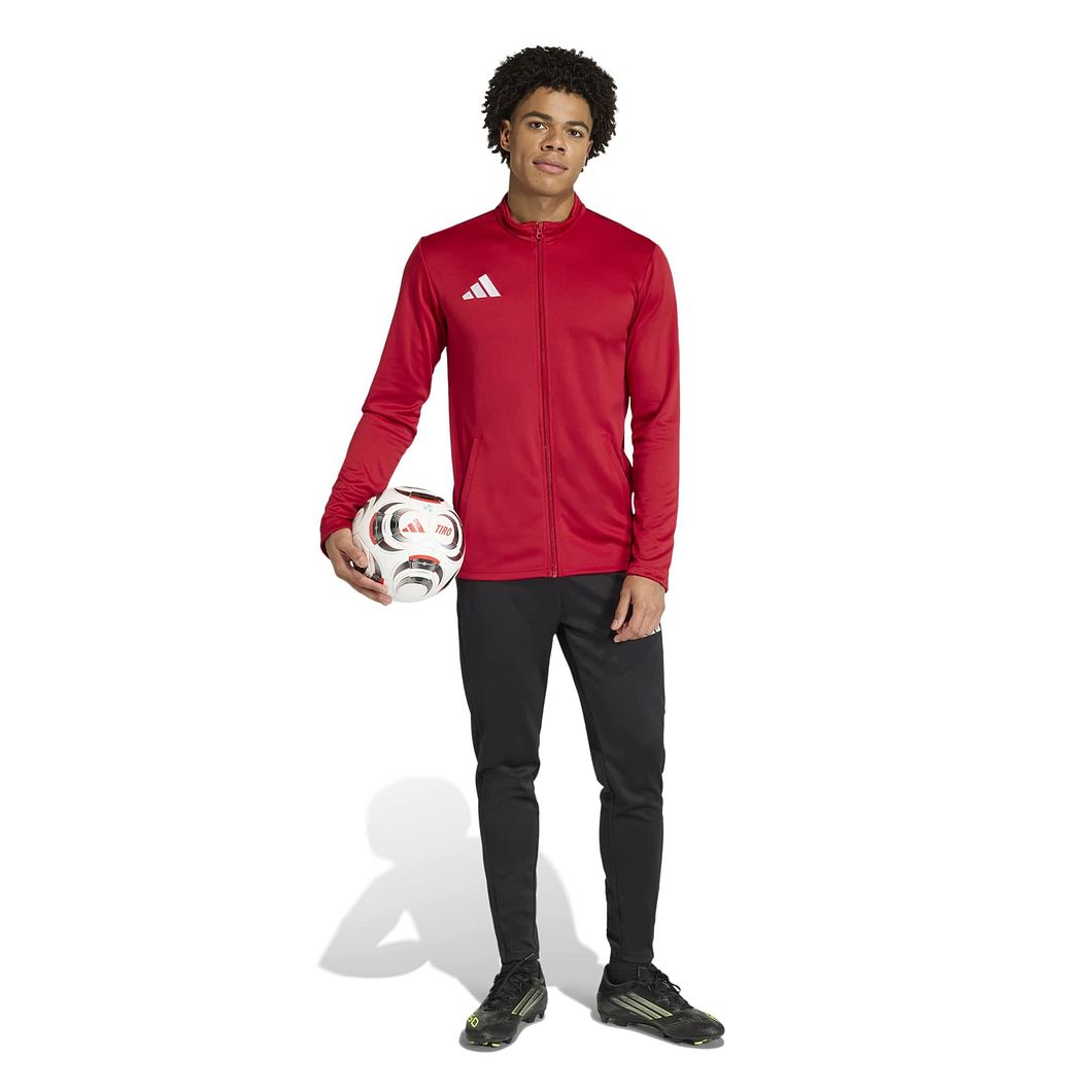 Entrada26 Trainingsjacke