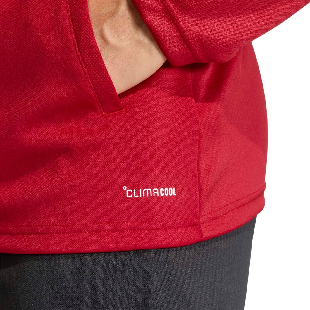 Entrada26 Trainingsjacke